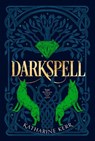 Darkspell - Katharine Kerr - 9780008287467