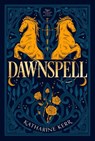 Dawnspell - Katharine Kerr - 9780008287474