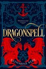 Dragonspell - Katharine Kerr - 9780008287481