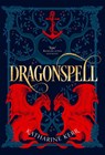Dragonspell - Katharine Kerr - 9780008287481