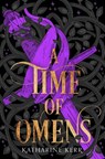 A Time of Omens - Katharine Kerr - 9780008287504