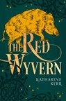 The Red Wyvern - Katharine Kerr - 9780008287535