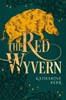 The Red Wyvern - Katharine Kerr - 9780008287535