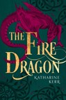 The Fire Dragon - Katharine Kerr - 9780008287559