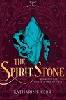 The Spirit Stone - Katharine Kerr - 9780008287573