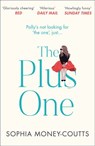 The Plus One - Sophia Money-Coutts - 9780008288488