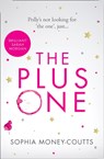 The Plus One - Sophia Money-Coutts - 9780008288501
