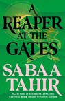 A Reaper at the Gates - Sabaa Tahir - 9780008288792