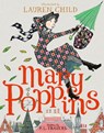 Mary Poppins - P. L. Travers - 9780008289362