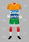 Zonal Marking - Michael Cox - 9780008291150