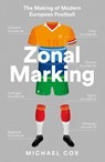Zonal Marking - Michael Cox - 9780008291174