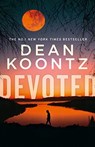 Devoted - Dean Koontz - 9780008291358