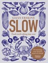 Slow - Gizzi Erskine - 9780008291952