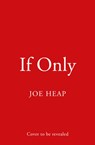 When the Music Stops - Joe Heap - 9780008293208