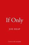 When the music stops - joe heap - 9780008293215