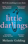 Little Darlings - Melanie Golding - 9780008293697