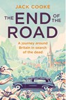 The End of the Road - Jack Cooke - 9780008294717