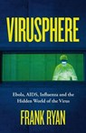 Virusphere - Frank Ryan - 9780008296704