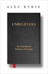 Unbelievers - RYRIE,  Alec - 9780008299828