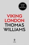 Viking London - Thomas Williams - 9780008299897