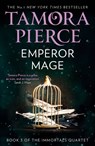 Emperor Mage - Tamora Pierce - 9780008304133