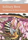Solitary Bees - Ted Benton ; Nick Owens - 9780008304553