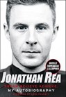 Dream. Believe. Achieve. My Autobiography - Jonathan Rea - 9780008305086