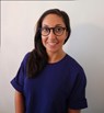The Gynae Geek - Dr Anita Mitra - 9780008305178