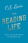 The Reading Life - C. S. Lewis - 9780008307127