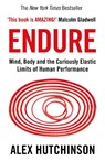 Endure - Alex Hutchinson - 9780008308186