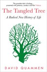The Tangled Tree: A Radical New History of Life - David Quammen - 9780008310691