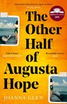 The Other Half of Augusta Hope - Joanna Glen - 9780008314170