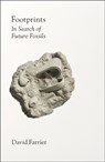 Footprints - David Farrier - 9780008317874