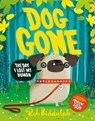 Dog Gone - Rob Biddulph - 9780008318048