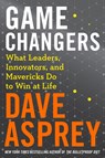 Game Changers - Dave Asprey - 9780008318635