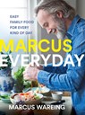 Marcus Everyday - Marcus Wareing - 9780008320997