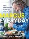 Marcus Everyday - Marcus Wareing - 9780008321000