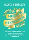 Health Revolution - Maria Borelius - 9780008321581