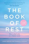 The Book of Rest - James Reeves ; Gabrielle Brown - 9780008321666