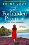 The Forbidden Promise - Lorna Cook - 9780008321888