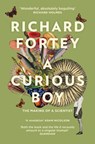 A Curious Boy - Richard Fortey - 9780008324001