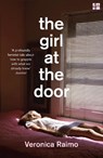 The Girl at the Door - Veronica Raimo - 9780008326364