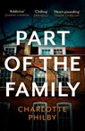 Part of the Family - Charlotte Philby - 9780008327002