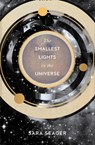 The Smallest Lights In The Universe - Sara Seager - 9780008328269