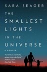 The Smallest Lights In The Universe - Sara Seager - 9780008328306
