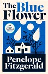 The Blue Flower - Penelope Fitzgerald - 9780008329686