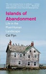 Islands of Abandonment - FLYN,  Cal - 9780008329761