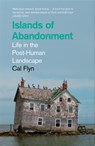 Islands of Abandonment - Cal Flyn - 9780008329778