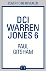 A Price to Pay - Paul Gitsham - 9780008331160