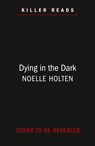 Dead Inside - Noelle Holten - 9780008332242